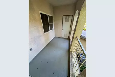 26444 Arboretum Way #2106, Murrieta, CA 92563 - Photo 12