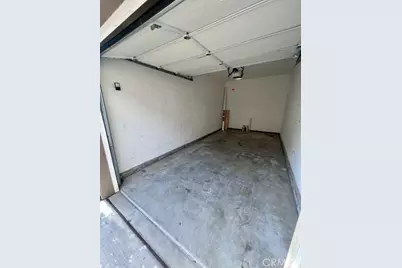 26444 Arboretum Way #2106, Murrieta, CA 92563 - Photo 14