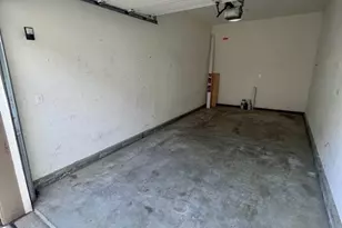 26444 Arboretum Way, Murrieta, CA 92563 - Photo 14