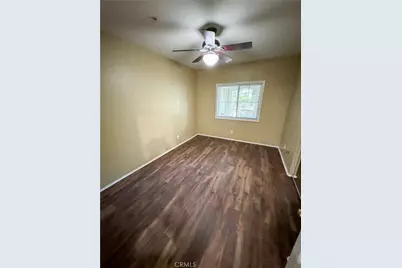 26444 Arboretum Way #2106, Murrieta, CA 92563 - Photo 8