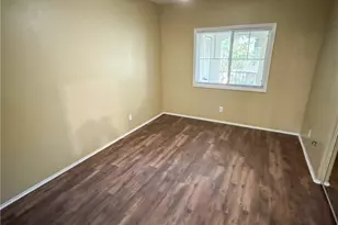 26444 Arboretum Way, Murrieta, CA 92563 - Photo 8