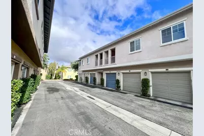 26444 Arboretum Way #2106, Murrieta, CA 92563 - Photo 16