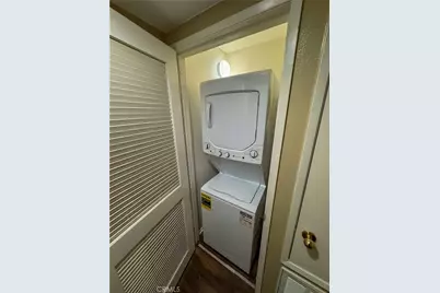 26444 Arboretum Way #2106, Murrieta, CA 92563 - Photo 10