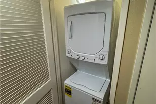 26444 Arboretum Way, Murrieta, CA 92563 - Photo 10