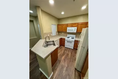 26444 Arboretum Way #2106, Murrieta, CA 92563 - Photo 6