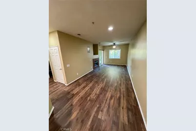 26444 Arboretum Way #2106, Murrieta, CA 92563 - Photo 4