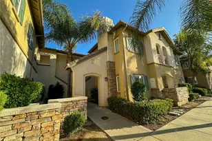 26444 Arboretum Way, Murrieta, CA 92563 - Photo 1
