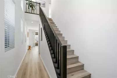 38369 Windingwalk Drive, Murrieta, CA 92563 - Photo 22