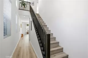 38369 Windingwalk Dr, Murrieta, CA 92563 - Photo 22