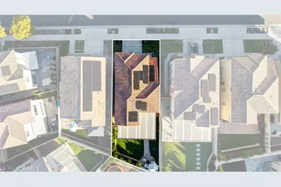 38369 Windingwalk Drive, Murrieta, CA 92563 - Photo 10