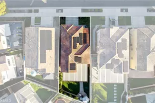 38369 Windingwalk Dr, Murrieta, CA 92563 - Photo 10