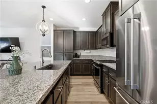 38369 Windingwalk Dr, Murrieta, CA 92563 - Photo 28