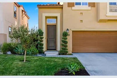 38369 Windingwalk Drive, Murrieta, CA 92563 - Photo 12