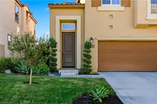 38369 Windingwalk Dr, Murrieta, CA 92563 - Photo 12