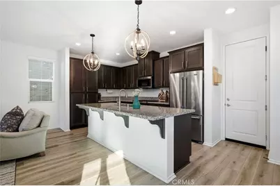 38369 Windingwalk Drive, Murrieta, CA 92563 - Photo 6