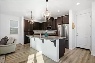 38369 Windingwalk Dr, Murrieta, CA 92563 - Photo 6