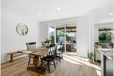 38369 Windingwalk Drive, Murrieta, CA 92563 - Photo 2