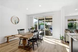 38369 Windingwalk Dr, Murrieta, CA 92563 - Photo 2