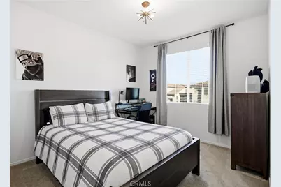 38369 Windingwalk Drive, Murrieta, CA 92563 - Photo 28