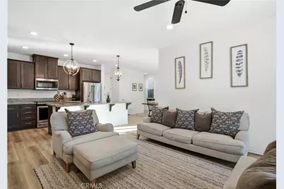 38369 Windingwalk Drive, Murrieta, CA 92563 - Photo 20