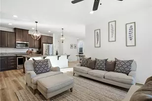 38369 Windingwalk Dr, Murrieta, CA 92563 - Photo 20