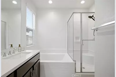 38369 Windingwalk Drive, Murrieta, CA 92563 - Photo 26