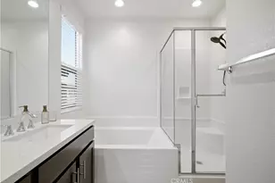 38369 Windingwalk Dr, Murrieta, CA 92563 - Photo 26