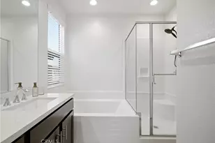 38369 Windingwalk Dr, Murrieta, CA 92563 - Photo 16