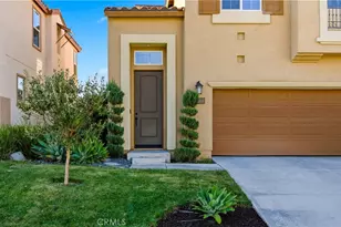 38369 Windingwalk Dr, Murrieta, CA 92563 - Photo 26
