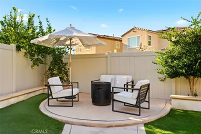 38369 Windingwalk Drive, Murrieta, CA 92563 - Photo 18
