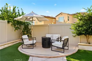 38369 Windingwalk Dr, Murrieta, CA 92563 - Photo 18
