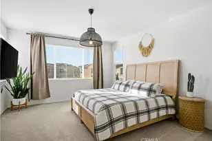 38369 Windingwalk Dr, Murrieta, CA 92563 - Photo 1