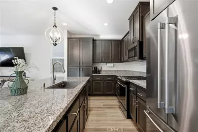 38369 Windingwalk Drive, Murrieta, CA 92563 - Photo 14