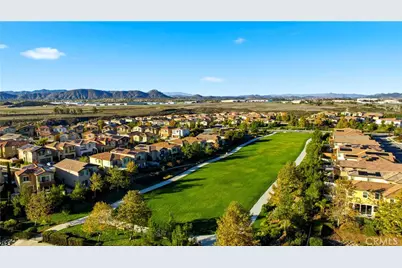 38369 Windingwalk Drive, Murrieta, CA 92563 - Photo 22