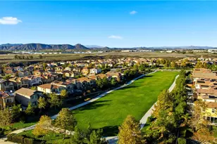 38369 Windingwalk Dr, Murrieta, CA 92563 - Photo 22