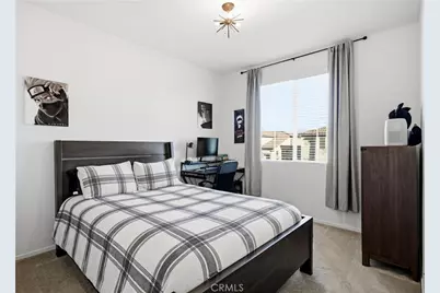 38369 Windingwalk Drive, Murrieta, CA 92563 - Photo 12