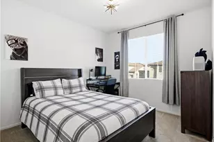 38369 Windingwalk Dr, Murrieta, CA 92563 - Photo 12