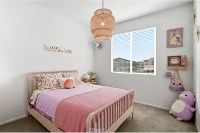 38369 Windingwalk Drive, Murrieta, CA 92563 - Photo 24