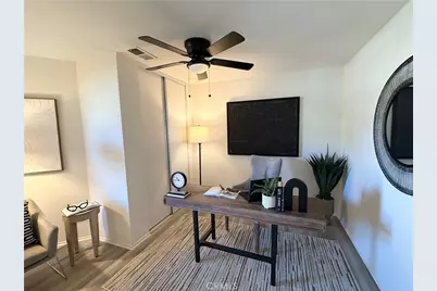 25491 Mountain Springs, Menifee, CA 92584 - Photo 6