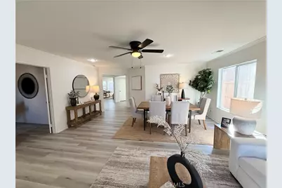 25491 Mountain Springs, Menifee, CA 92584 - Photo 2