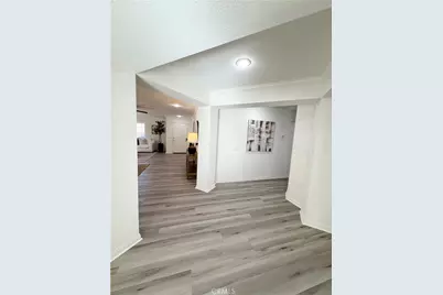 25491 Mountain Springs, Menifee, CA 92584 - Photo 14