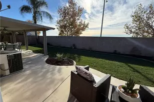 25491 Mountain Springs, Menifee, CA 92584 - Photo 26