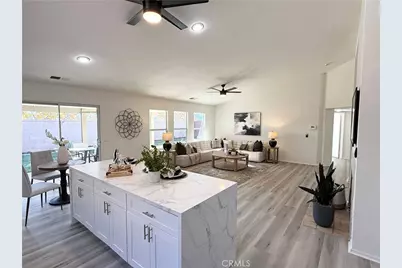 25491 Mountain Springs, Menifee, CA 92584 - Photo 8