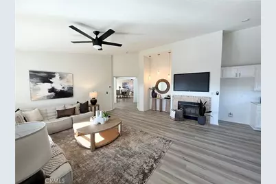 25491 Mountain Springs, Menifee, CA 92584 - Photo 4