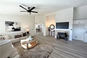 25491 Mountain Springs, Menifee, CA 92584 - Photo 4