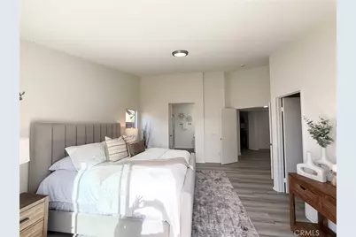 25491 Mountain Springs, Menifee, CA 92584 - Photo 20