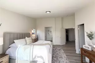 25491 Mountain Springs, Menifee, CA 92584 - Photo 20