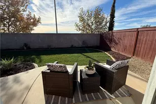 25491 Mountain Springs, Menifee, CA 92584 - Photo 24