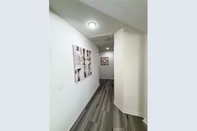 25491 Mountain Springs, Menifee, CA 92584 - Photo 12