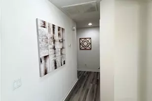 25491 Mountain Springs, Menifee, CA 92584 - Photo 12